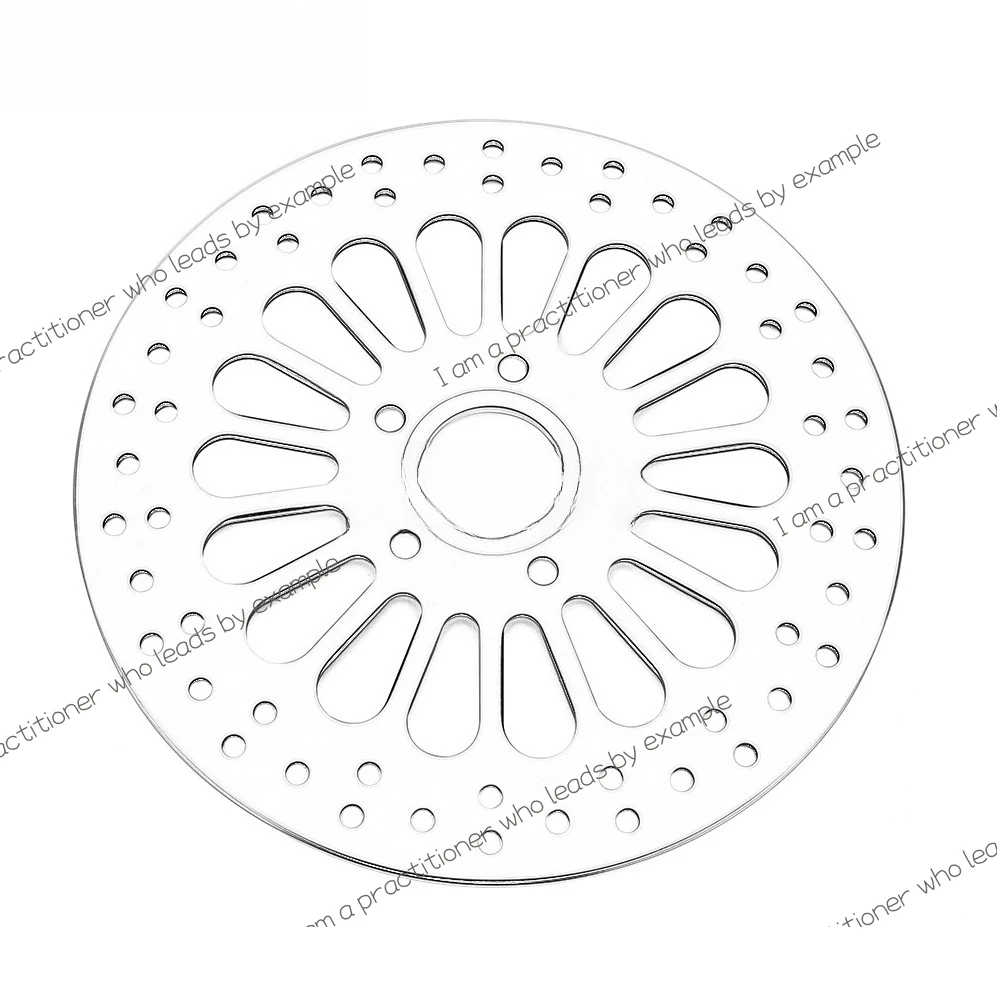 For OFTAIL/SPORTSTER/DYNA MODELS Motorcycle Disc Discs
For OFTAIL/SPORTSTER/DYNA MODELS Motorcycle Disc Discs