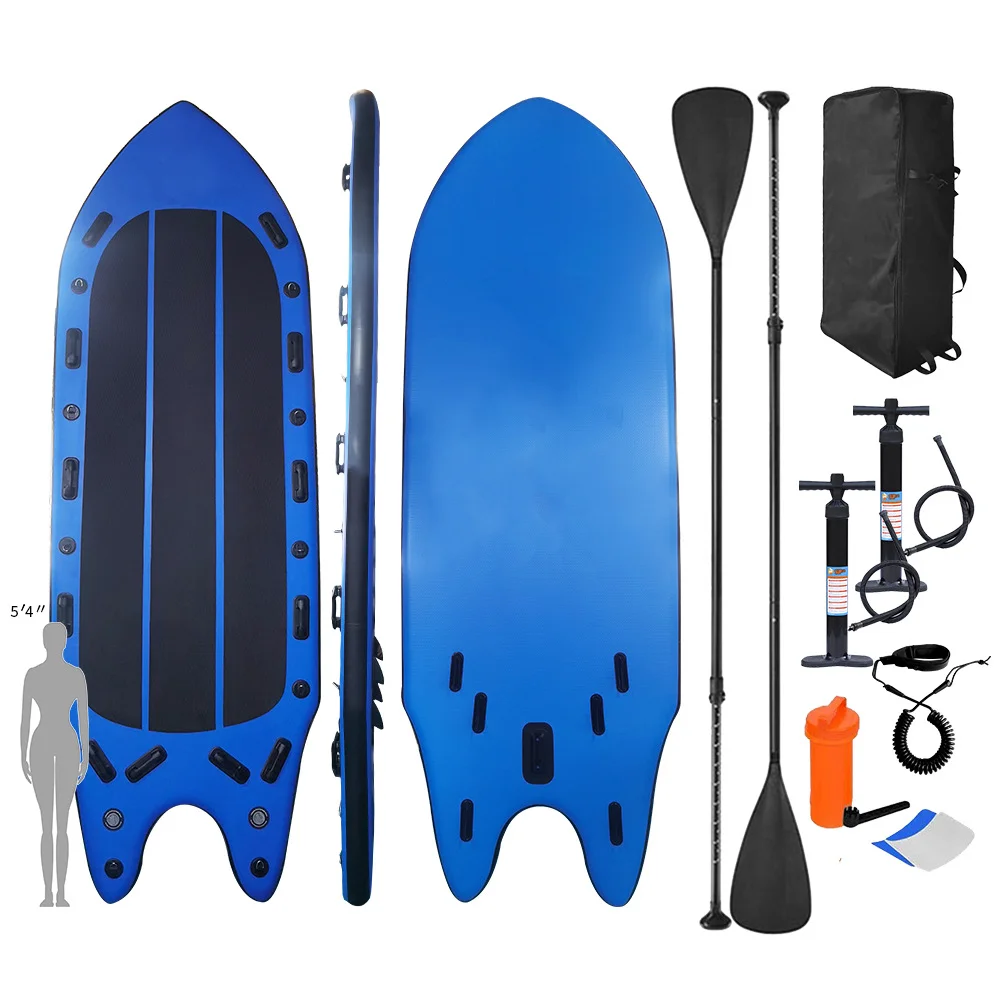 4.5m large inflatable surfboard team paddle multi-person inflatable surfboard paddle
4.5m large inflatable surfboard team paddle multi-person inflatable surfboard paddle