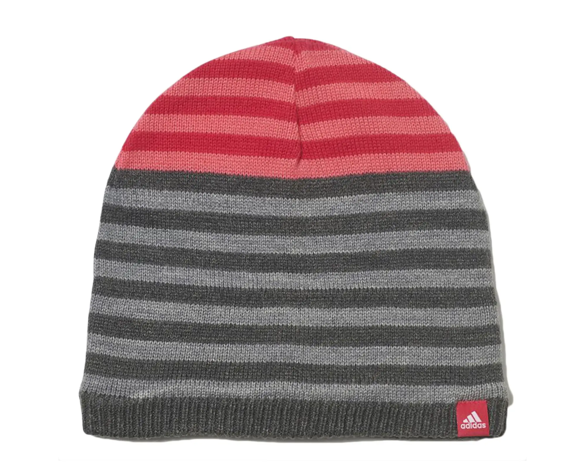Adidas Original Striped Kids Beanie Kids Beanie Hats for Boys and Girls Fall Winter
Adidas Original Striped Kids Beanie Kids Beanie Hats for Boys and Girls Fall Winter