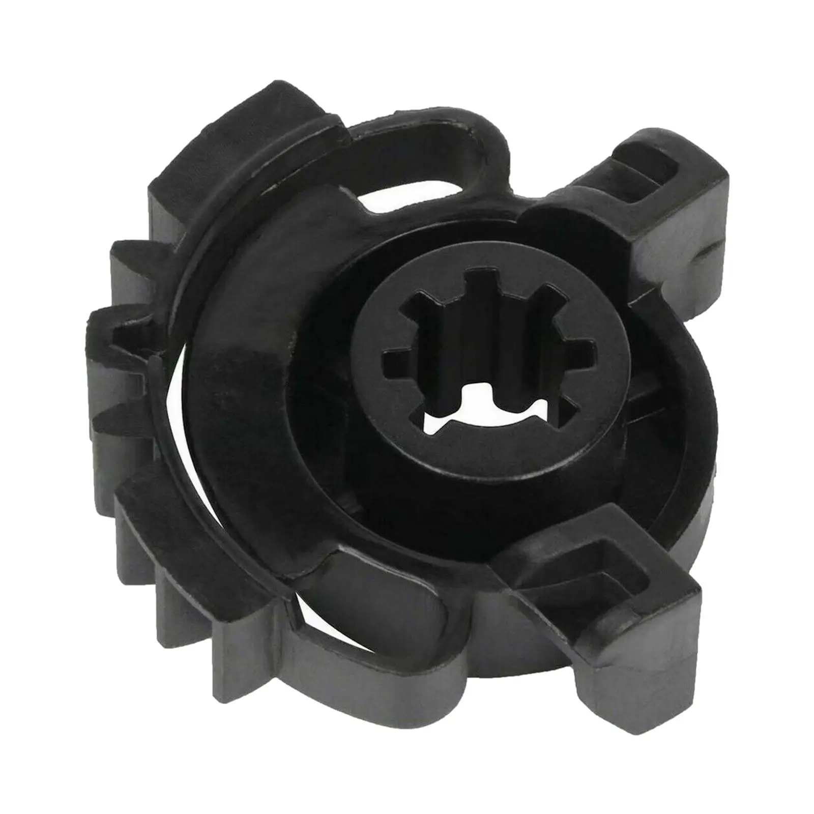 2 комплекта шестерен привода воздушной двери для Grand 2011-2018 2011-2018 гг. Привод двери смеси обогревателя 926-133
2 комплекта шестерен привода воздушной двери для Grand 2011-2018 2011-2018 гг. Привод двери смеси обогревателя 926-133