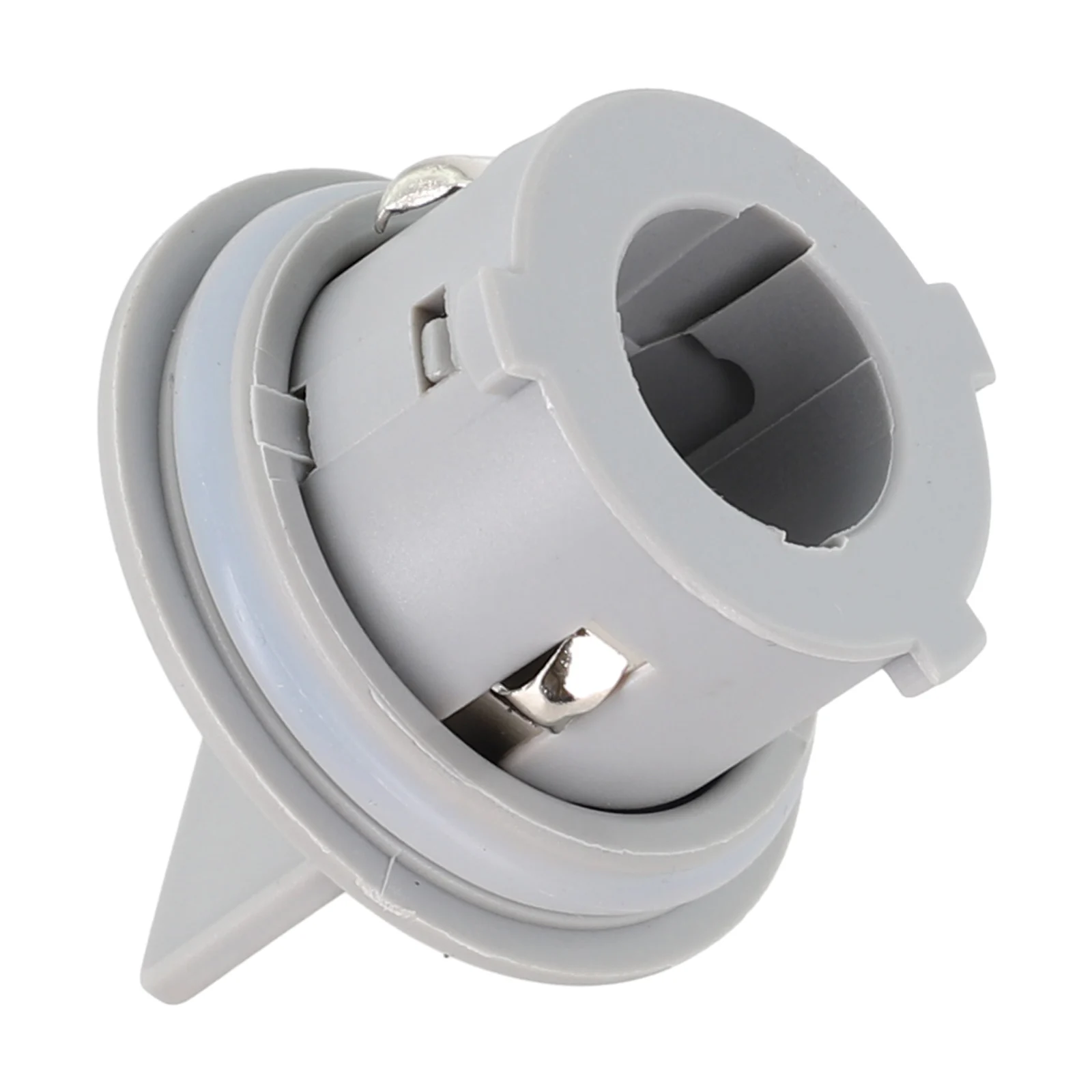 Turn Signal Headlights Socket Accessory Plastic Xenon 1x Turn Signal Headlights Socket For BMW E90 E91 F30 F30 New
Turn Signal Headlights Socket Accessory Plastic Xenon 1x Turn Signal Headlights Socket For BMW E90 E91 F30 F30 New