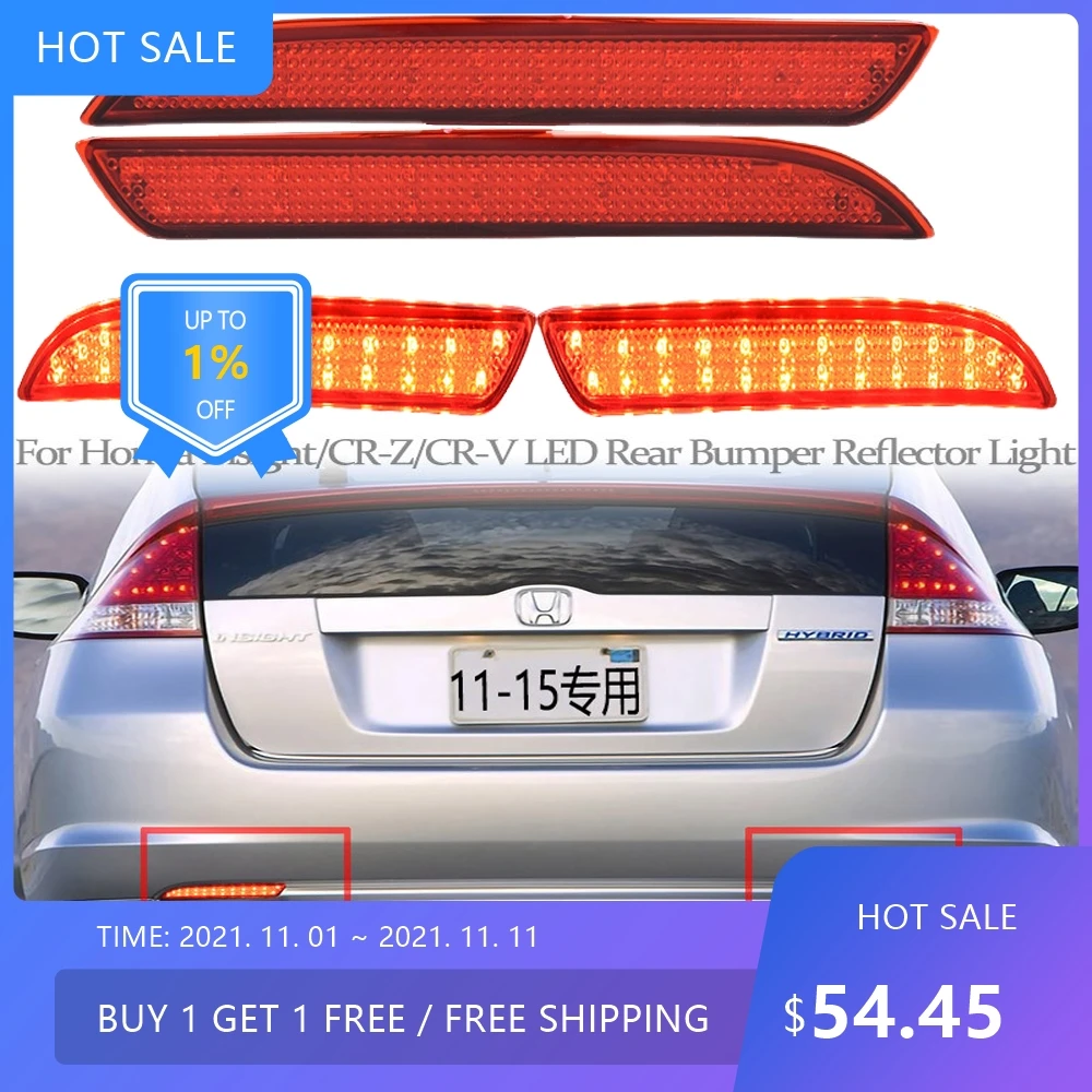 auto CR-Z Tail light For honda sight Taillight rear light CRZ 2011~2015y LED auto daytime Runng light sight headlight
auto CR-Z Tail light For honda sight Taillight rear light CRZ 2011~2015y LED auto daytime Runng light sight headlight