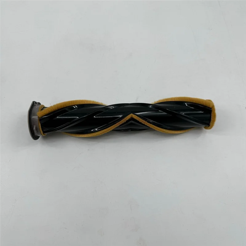 AD78-All Terrain Brush Roller Body Vacuum Roller Brush For Dreame Z10 Station Vacuum Cleaner Brush Replacement Parts
AD78-All Terrain Brush Roller Body Vacuum Roller Brush For Dreame Z10 Station Vacuum Cleaner Brush Replacement Parts