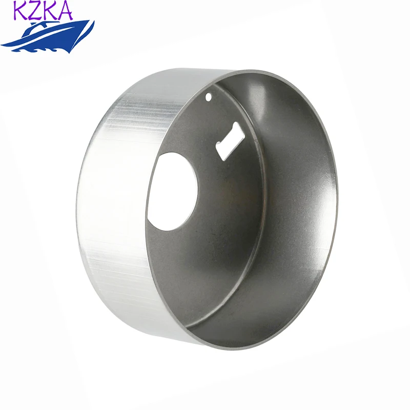 676-44322 Износная чашка крыльчатки для Yamaha 40HP C CV 40 676-44322-00-00 676-44322 Ремкомплект двигателя
676-44322 Износная чашка крыльчатки для Yamaha 40HP C CV 40 676-44322-00-00 676-44322 Ремкомплект двигателя