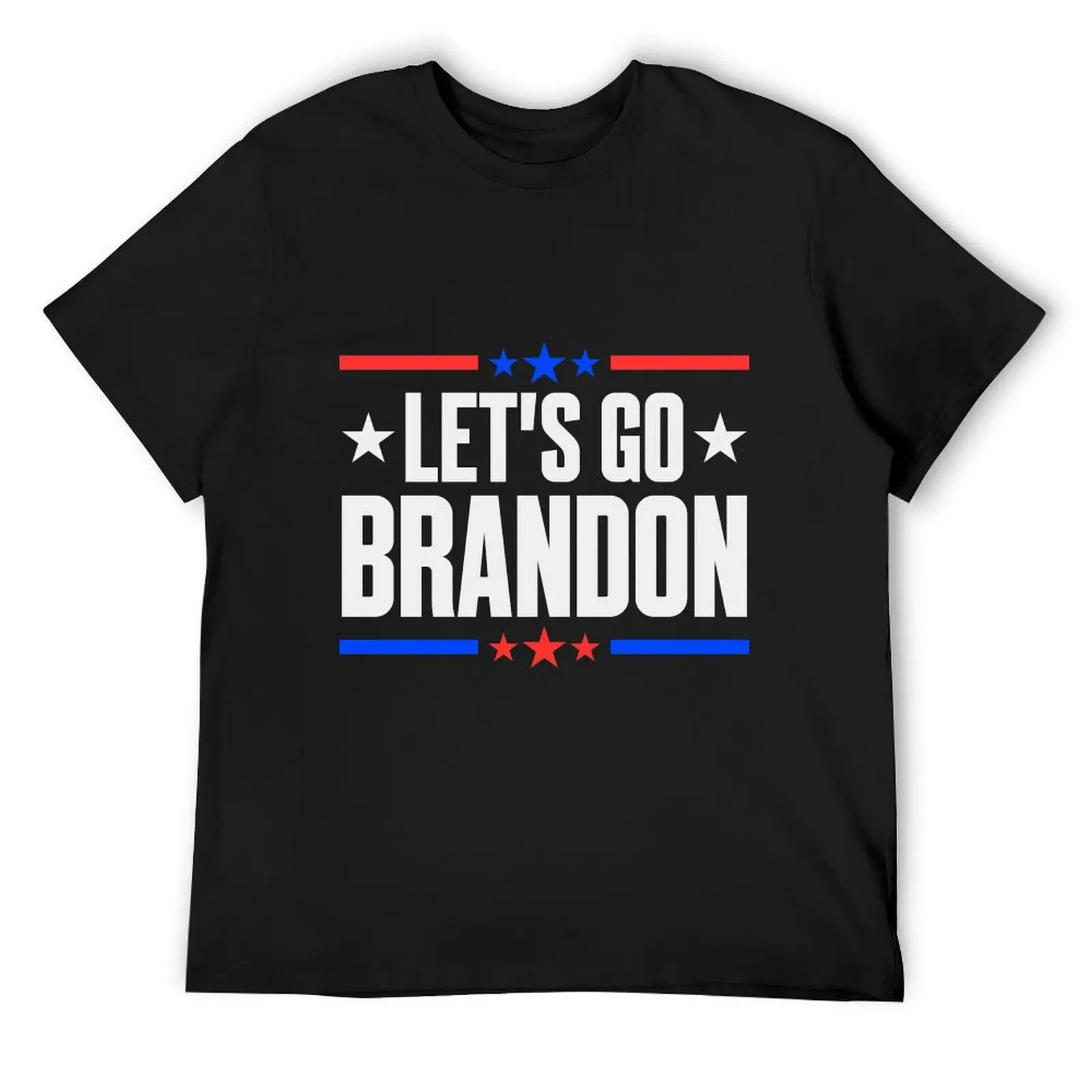 lets go brandon T-Shirt customizeds oversizeds rapper graphic tees Men's clothing
lets go brandon T-Shirt customizeds oversizeds rapper graphic tees Men's clothing