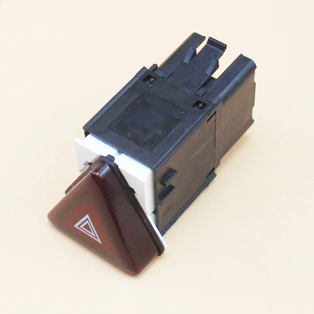 Car Styling HAZARD FLASH LIGHT SWITCH 1K0953509 fit for VW JETTA MK5 GOLF GTI MK5 18G953509
Car Styling HAZARD FLASH LIGHT SWITCH 1K0953509 fit for VW JETTA MK5 GOLF GTI MK5 18G953509