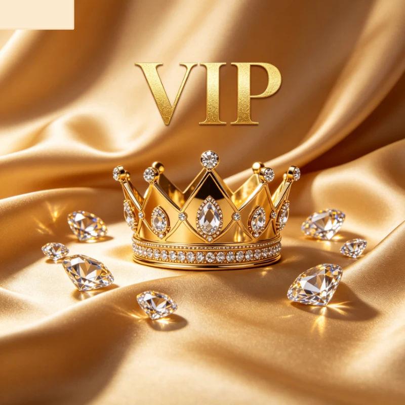 Reserved VIP payment link only for extra shipping fees, please do not place unnecessary orders
Reserved VIP payment link only for extra shipping fees, please do not place unnecessary orders