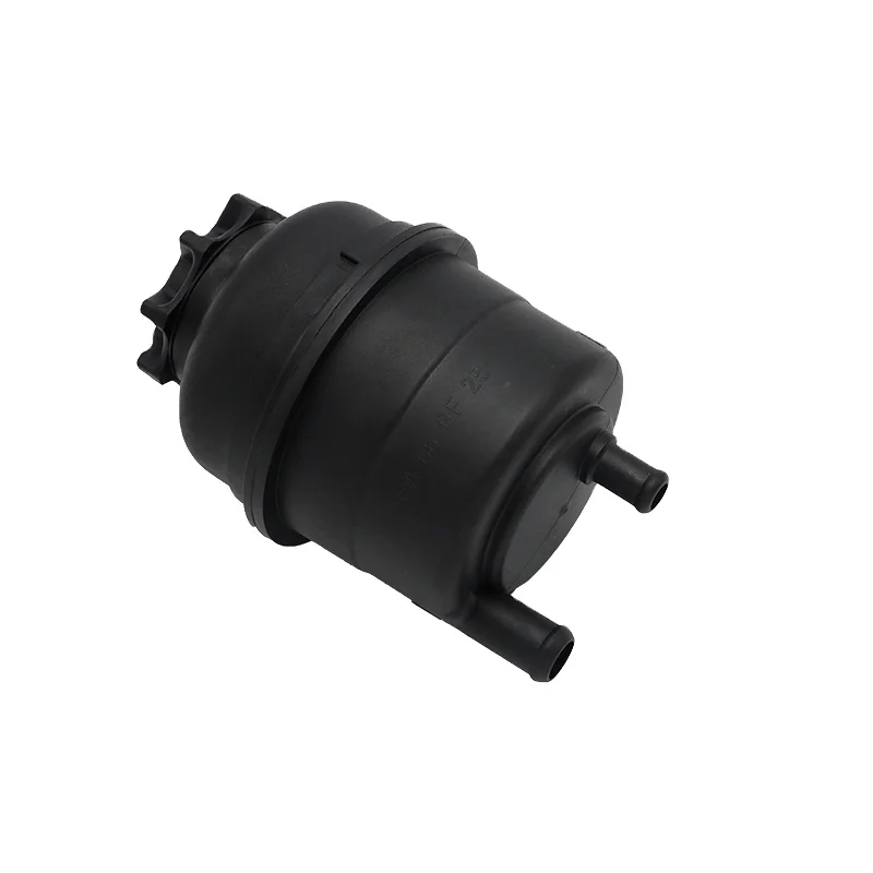 32416851217/32411097164/32410141426 For BMW E30 E36 E46 E90 E93 E92 E91 E60 Power Steering Reservoir Tank
32416851217/32411097164/32410141426 For BMW E30 E36 E46 E90 E93 E92 E91 E60 Power Steering Reservoir Tank