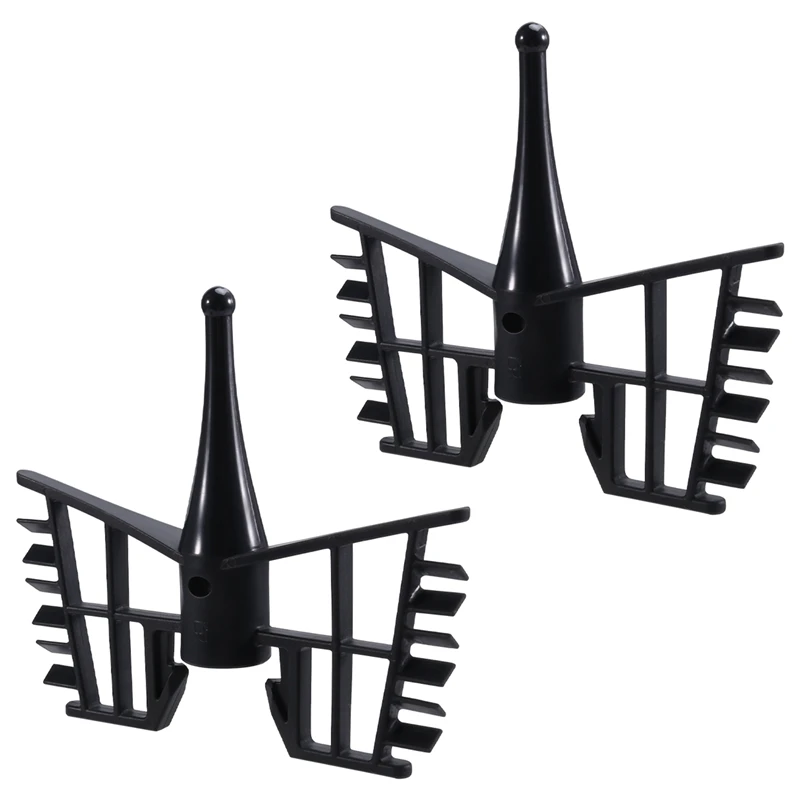 2Pcs Mcc Butterfly Mixer For Monsieur Cuisine Connect Mixer Accessories Juicer Scraper Bar Replacement
2Pcs Mcc Butterfly Mixer For Monsieur Cuisine Connect Mixer Accessories Juicer Scraper Bar Replacement