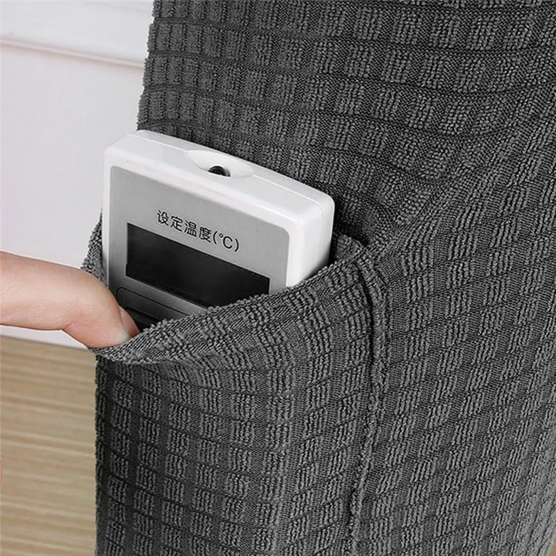 A7THK-Защитная крышка вентилятора башни, эластичная напольная полная защита, пылезащитная и водонепроницаемая защита
A7THK-Защитная крышка вентилятора башни, эластичная напольная полная защита, пылезащитная и водонепроницаемая защита