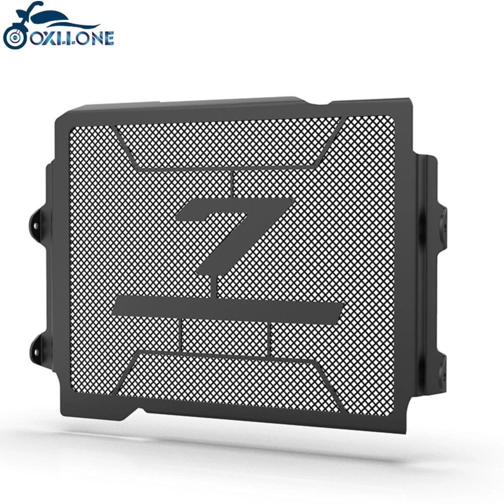 Motorcycle Accessories Aluminum Radiator Protection Guard Grille Cover For YAMAHA TRACER 700 7 GT 2016-2022 Tracer7 2021-2024
Motorcycle Accessories Aluminum Radiator Protection Guard Grille Cover For YAMAHA TRACER 700 7 GT 2016-2022 Tracer7 2021-2024