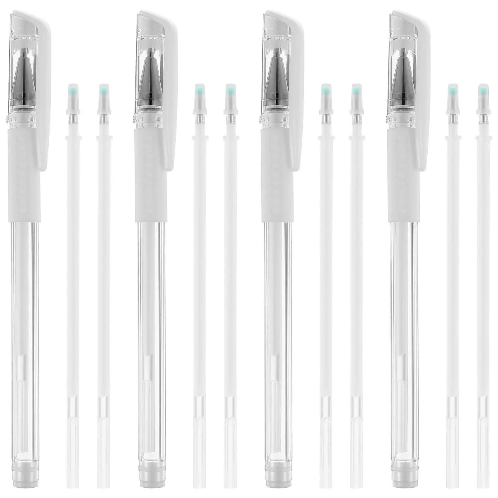 1 set Waterproof Beauty Pen Eyebrow Marker Tattoo Stencil Pens Skin Surgical Markers For Eyebrow Drawing Position
1 set Waterproof Beauty Pen Eyebrow Marker Tattoo Stencil Pens Skin Surgical Markers For Eyebrow Drawing Position