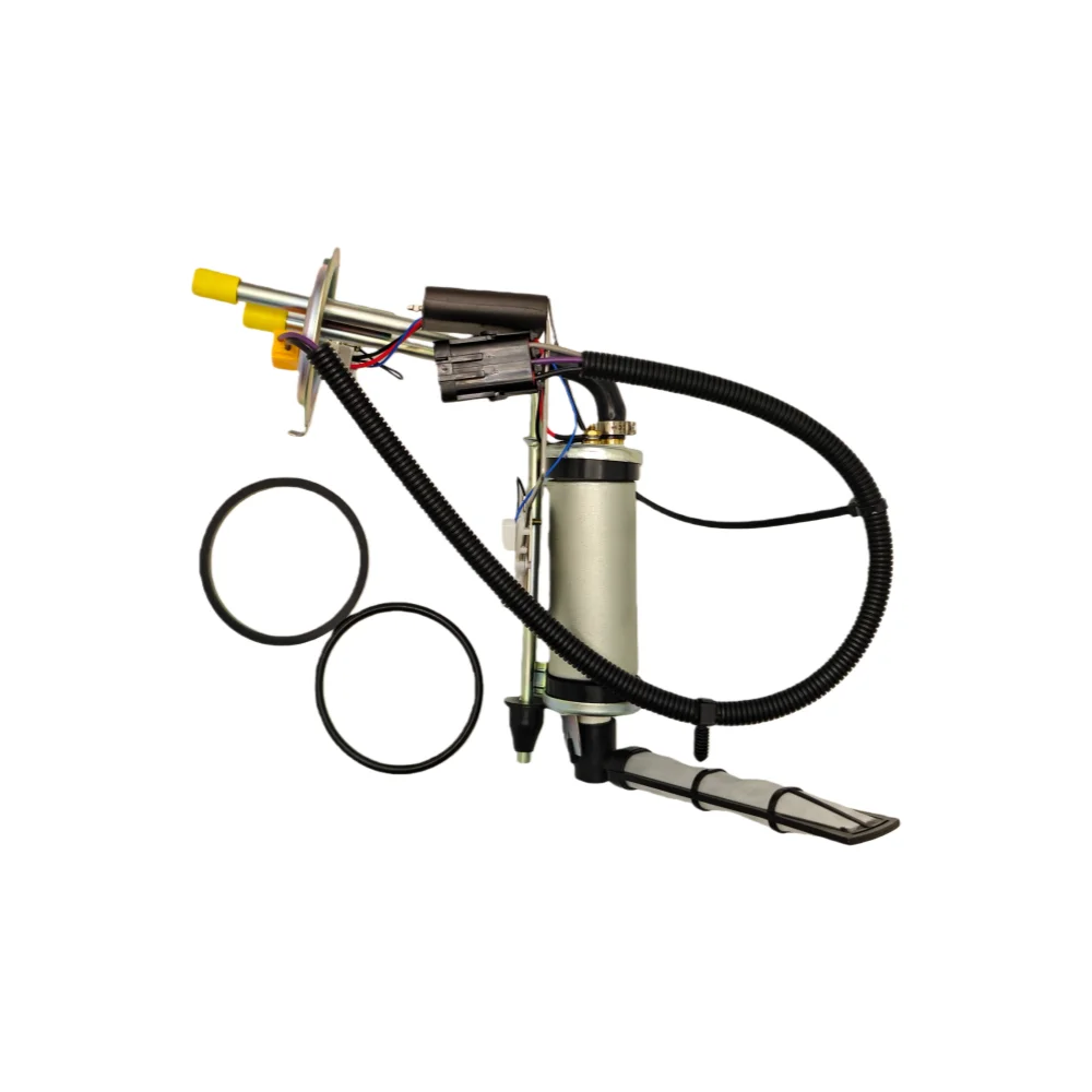 E7072S Топливный насос в сборе для Jeep Cherokee L4 2.5LFE0108 P76543M MB861561 SP7072H CFE0108 P76543S HP10148 4637192 E7554S
E7072S Топливный насос в сборе для Jeep Cherokee L4 2.5LFE0108 P76543M MB861561 SP7072H CFE0108 P76543S HP10148 4637192 E7554S