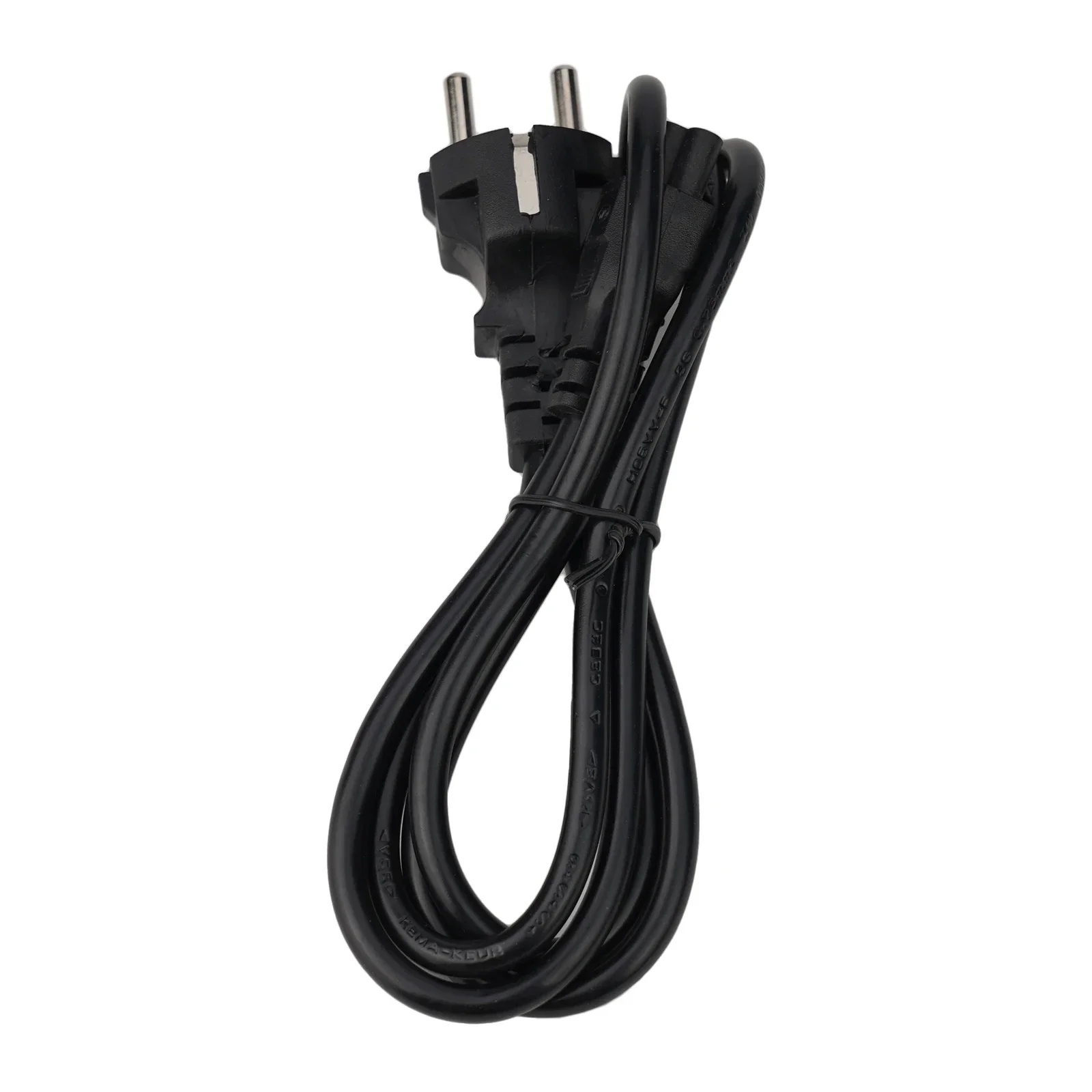 Premium 3 Prong Charging Cable For Superior Charging Performance With For Ninebot MAX G30 G30D Electric Scooter
Premium 3 Prong Charging Cable For Superior Charging Performance With For Ninebot MAX G30 G30D Electric Scooter