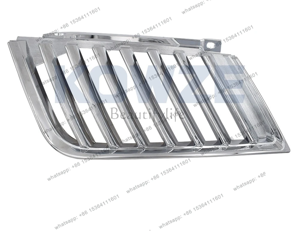 7450A185 7450A188 Applicable to L200 2005-2015 4D56 Auto Parts Motorcycle Parts
7450A185 7450A188 Applicable to L200 2005-2015 4D56 Auto Parts Motorcycle Parts