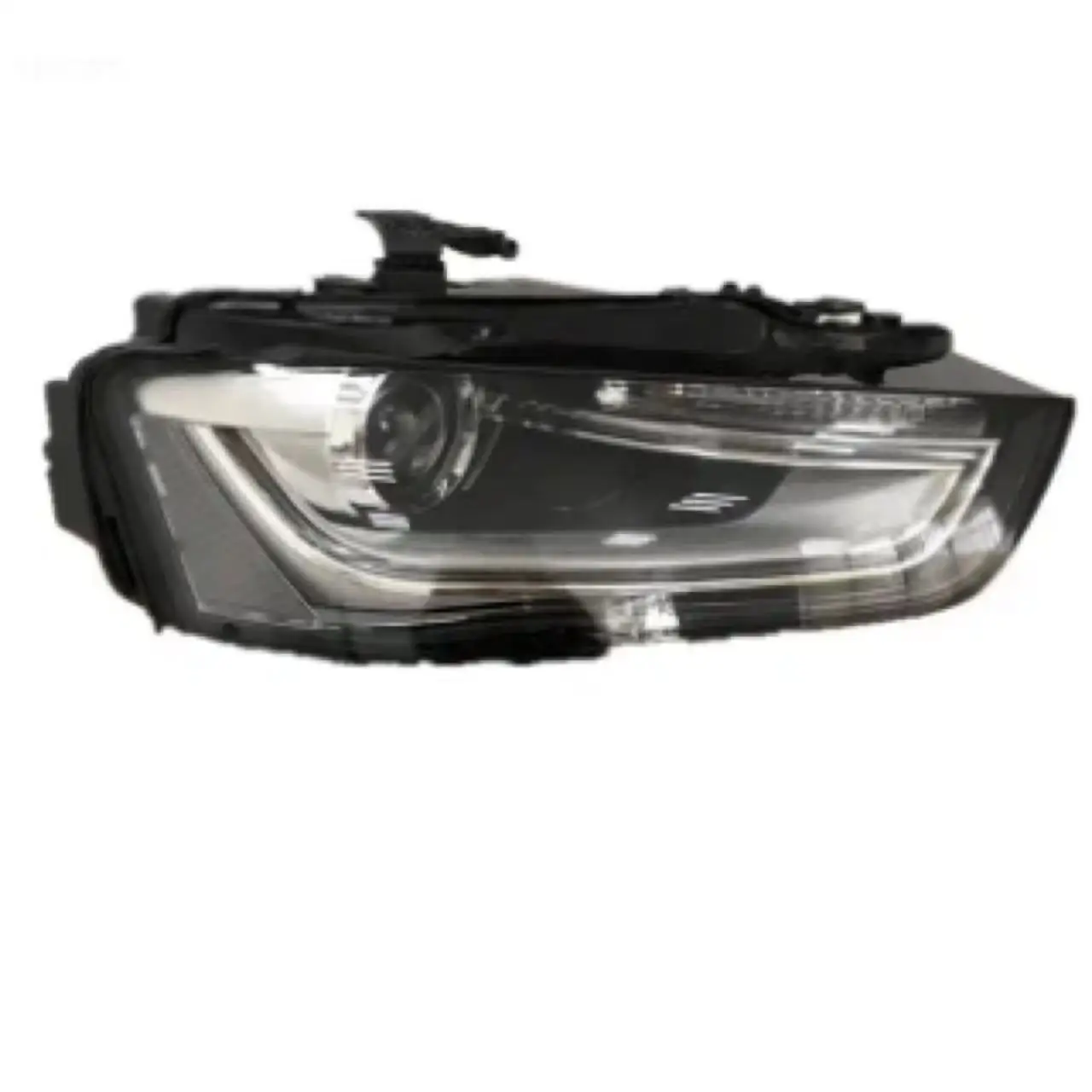 Hot sale halogen & xenon headlights Car Head Light lamp For A4 B8PA 2013-2016 Xenon
Hot sale halogen & xenon headlights Car Head Light lamp For A4 B8PA 2013-2016 Xenon
