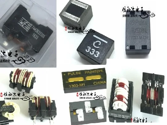 1 шт. 7443633300 XAL1510-333MED HX5200NL HC2-4R7TR DC511C5 PA2492HL 7448640396 7448640413
1 шт. 7443633300 XAL1510-333MED HX5200NL HC2-4R7TR DC511C5 PA2492HL 7448640396 7448640413