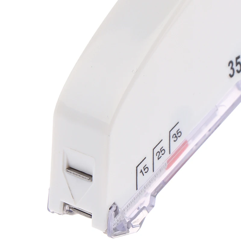 Устройство для сшивания кожи, хирургическая машинка для стрижки, степлер, устройство для удаления игл 
Устройство для сшивания кожи, хирургическая машинка для стрижки, степлер, устройство для удаления игл