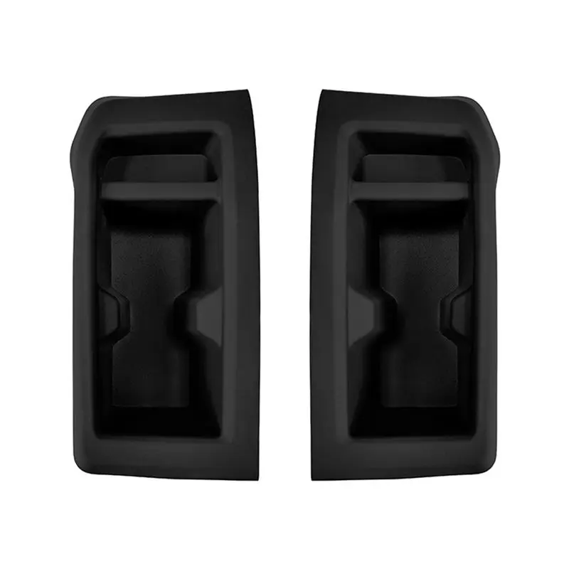 A21E-автомобильный третий рядный подлокотник, держатель для чашки с водой, рамка, силиконовые аксессуары для интерьера для Toyota Prado LC250 2023 +
A21E-автомобильный третий рядный подлокотник, держатель для чашки с водой, рамка, силиконовые аксессуары для интерьера для Toyota Prado LC250 2023 +