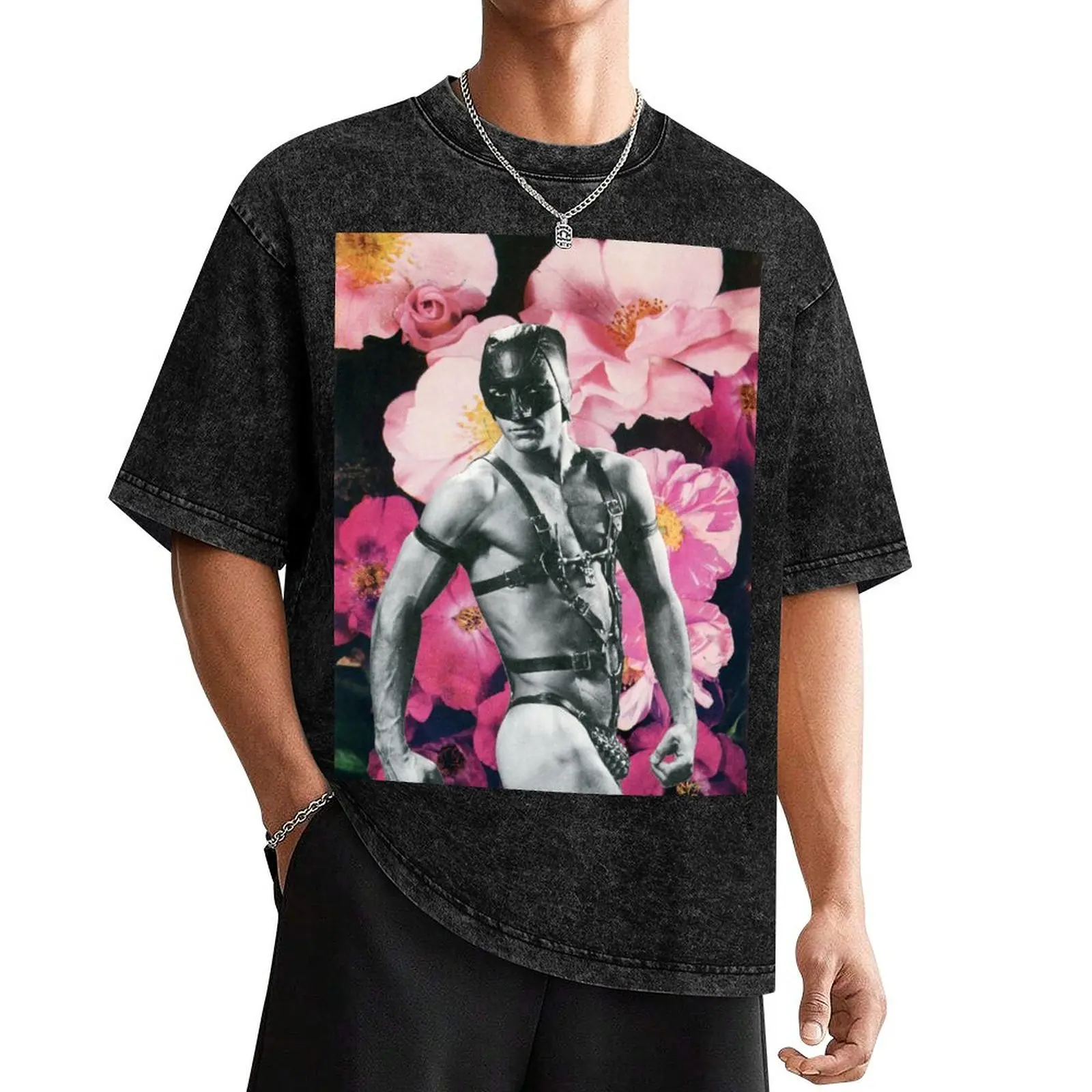 Dainty Maid T-Shirt sports fans cute clothes quick-drying graphic t shirts mens graphic t-shirts funny
Dainty Maid T-Shirt sports fans cute clothes quick-drying graphic t shirts mens graphic t-shirts funny