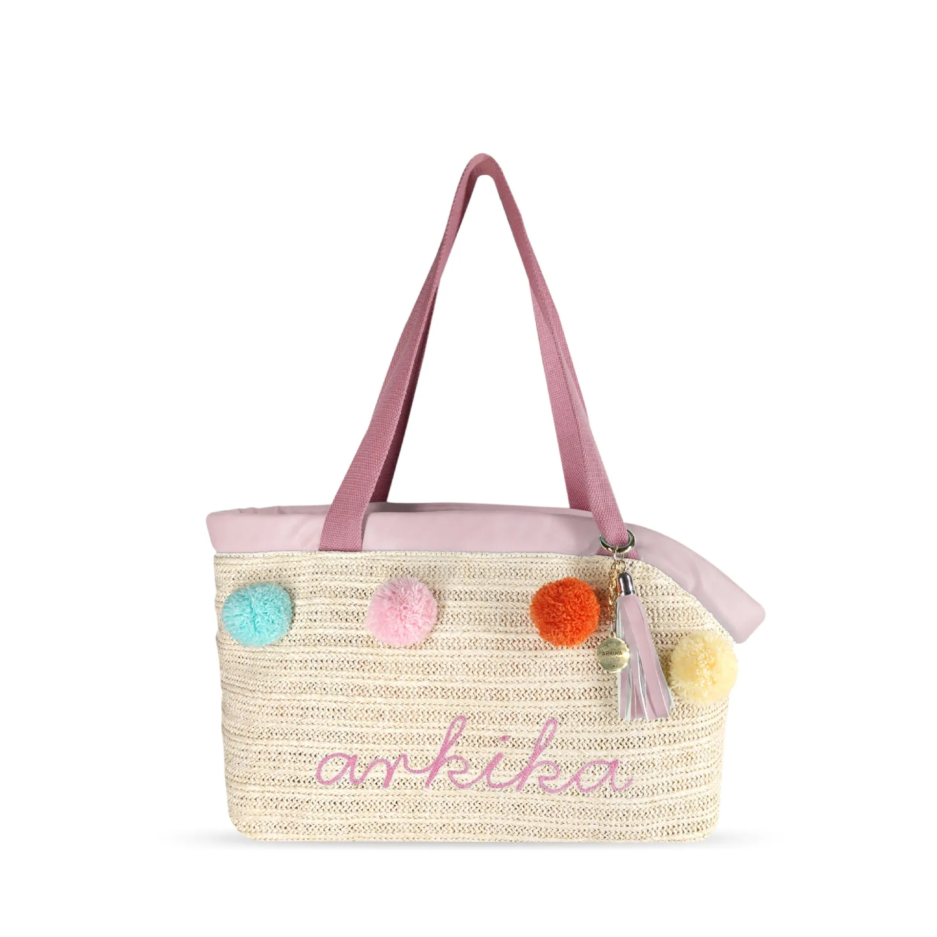 Luxury Pet Carrier Backpack Dog Bag Breathable Woven Outdoor Shoulder Handbag Puppy Sling Travel Bag Chihuahua Dog Accessories
Luxury Pet Carrier Backpack Dog Bag Breathable Woven Outdoor Shoulder Handbag Puppy Sling Travel Bag Chihuahua Dog Accessories