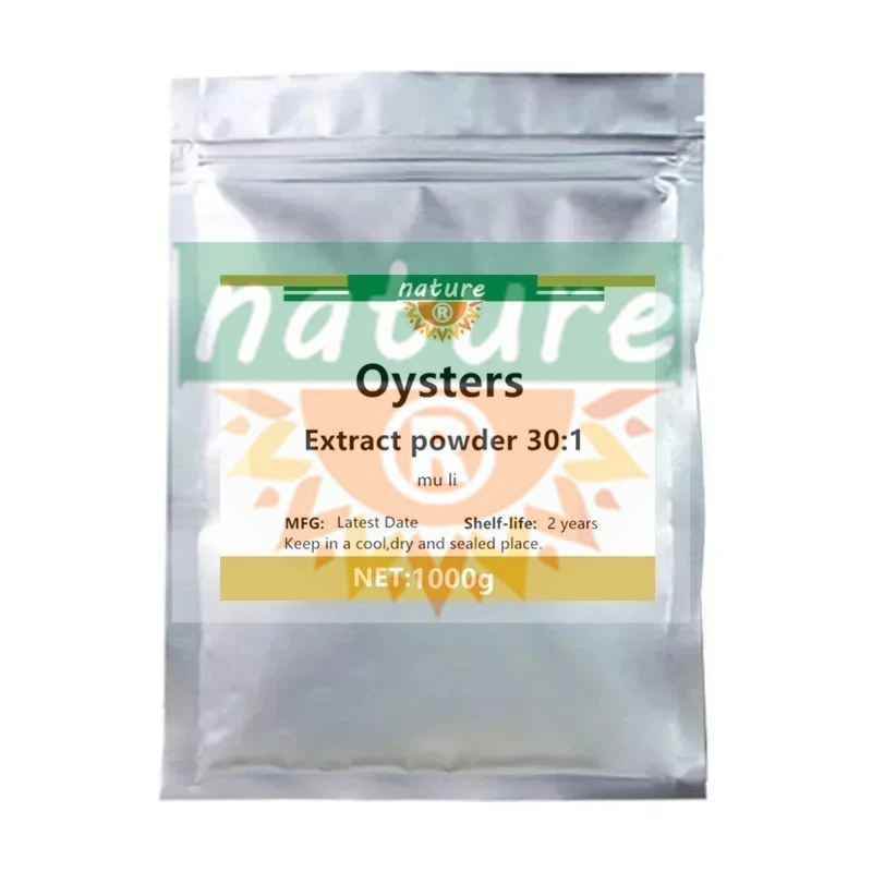 Customized Packaging Beauty, Health Skincare Tools Quality Oyster 30:1
Customized Packaging Beauty, Health Skincare Tools Quality Oyster 30:1