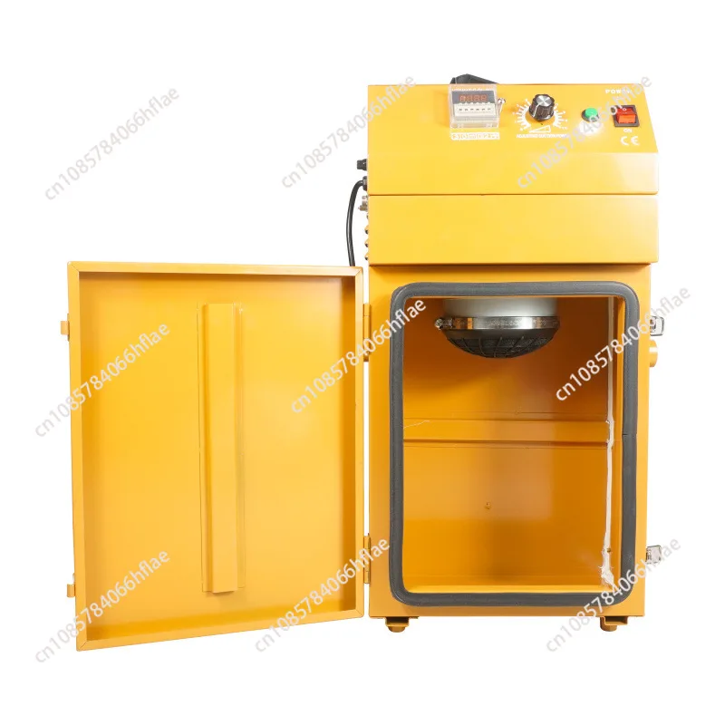 Good Quality apparel machine thread cutting machine thread trimmer garment machine
Good Quality apparel machine thread cutting machine thread trimmer garment machine