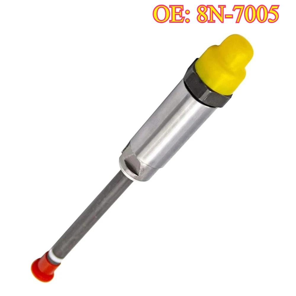 Original High Quality New for 8N-7005 8N7005 For 3304 3304B 3306 3306B
Original High Quality New for 8N-7005 8N7005 For 3304 3304B 3306 3306B