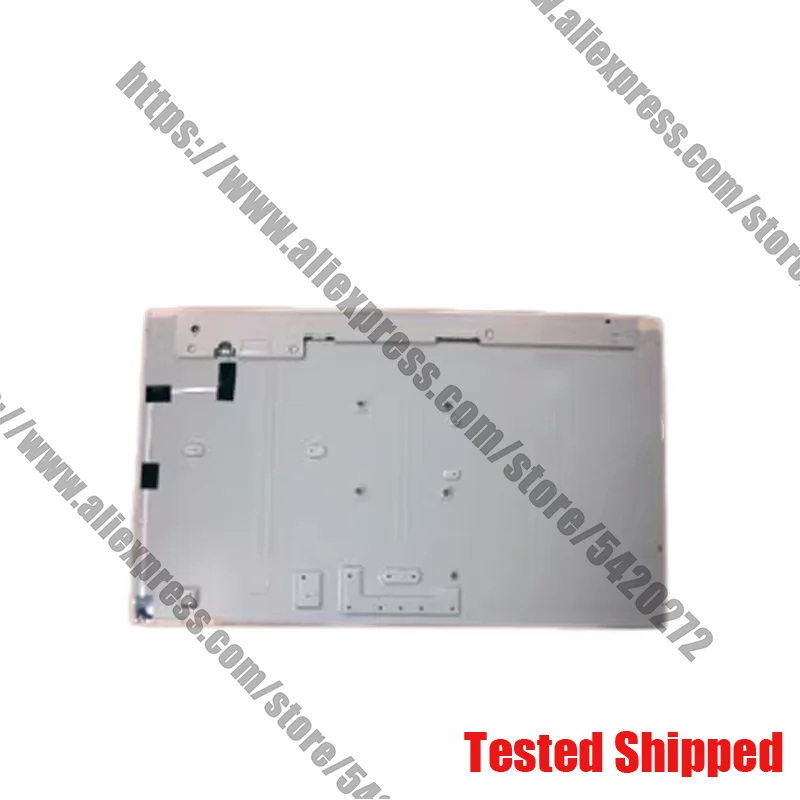 Оригинальный ЖК-экран LC260EUN-SCA1
Оригинальный ЖК-экран LC260EUN-SCA1