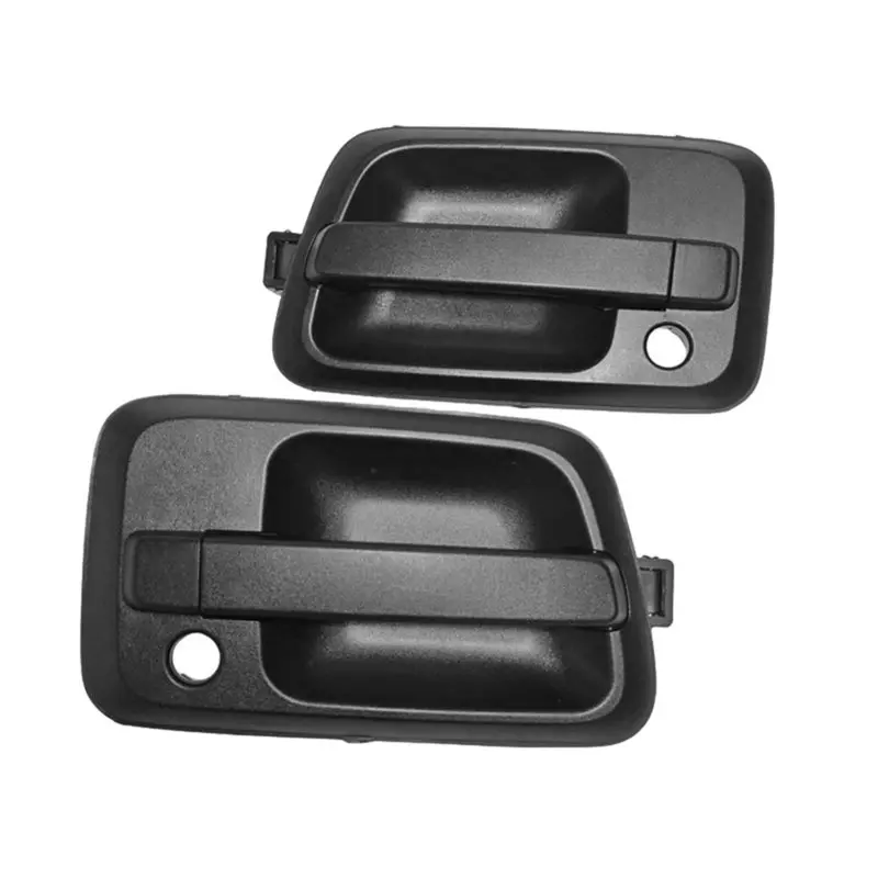 ABQB-For Mighty EX 2015-2026 Car Exterior Accessories- Car Outside Door Handle 82331-5M000 82341-5M000
ABQB-For Mighty EX 2015-2026 Car Exterior Accessories- Car Outside Door Handle 82331-5M000 82341-5M000