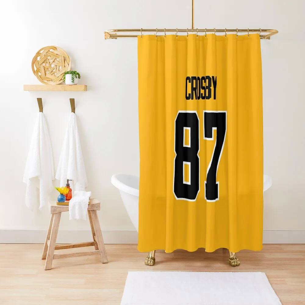 Sidney Crosby Shower Curtain Cute Shower Waterproof Bathroom Shower Bathroom Deco Set For Bathroom Curtain
Sidney Crosby Shower Curtain Cute Shower Waterproof Bathroom Shower Bathroom Deco Set For Bathroom Curtain
