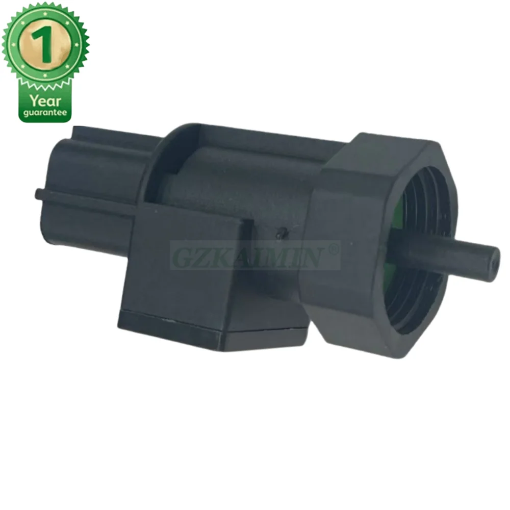 OEM 96420-0X000 964200X000 Transmission Speed Sensor For Hyundai Accent i10 i20 i30 Kia Morning Picanto
OEM 96420-0X000 964200X000 Transmission Speed Sensor For Hyundai Accent i10 i20 i30 Kia Morning Picanto