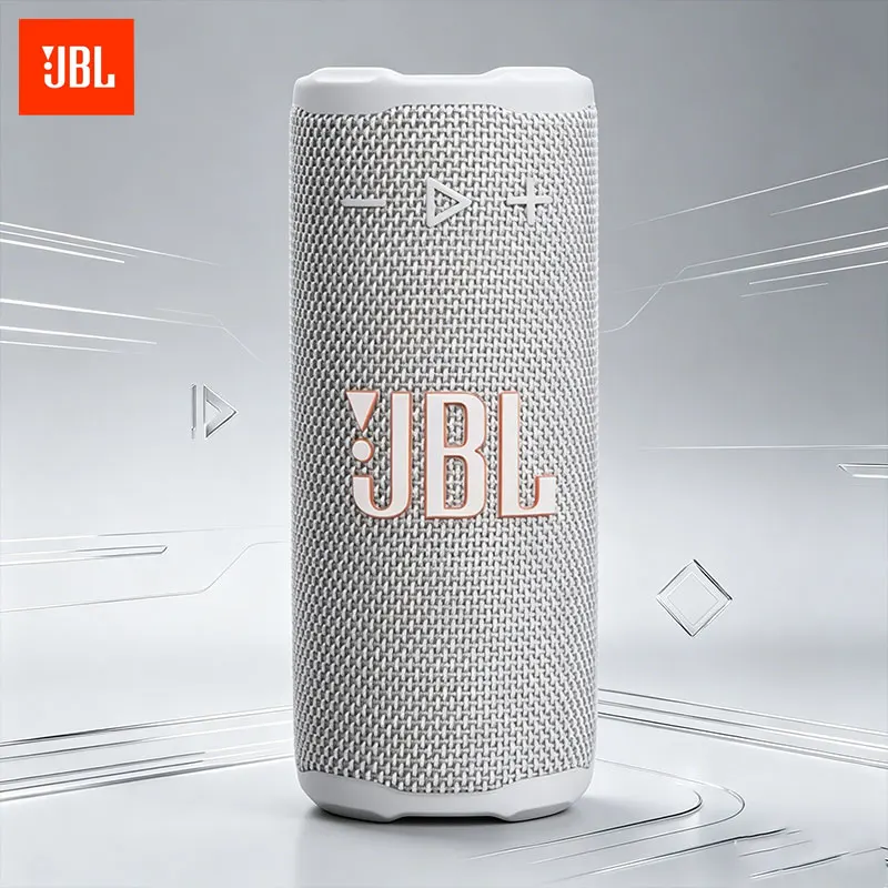 JBL Grip Mini pocket audio player - Compact and portable, suitable for sports and running, with built-in Bluetooth functionality
JBL Grip Mini pocket audio player - Compact and portable, suitable for sports and running, with built-in Bluetooth functionality