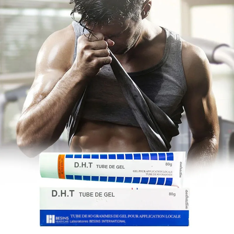 Male Enlarged DHT Men Enhanced Power Health Care Massage Enhancer Longer Stamina Growth Delay Arousal GEL For Man 2.5% 80g/tube
Male Enlarged DHT Men Enhanced Power Health Care Massage Enhancer Longer Stamina Growth Delay Arousal GEL For Man 2.5% 80g/tube