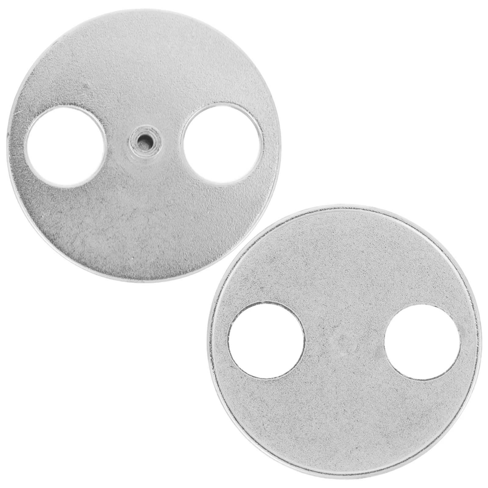 2Pcs Music Music Box Replacement Sturdy Metal Winding Keys Replacement Parts Smooth Surface Winding Keys Long Lasting
2Pcs Music Music Box Replacement Sturdy Metal Winding Keys Replacement Parts Smooth Surface Winding Keys Long Lasting