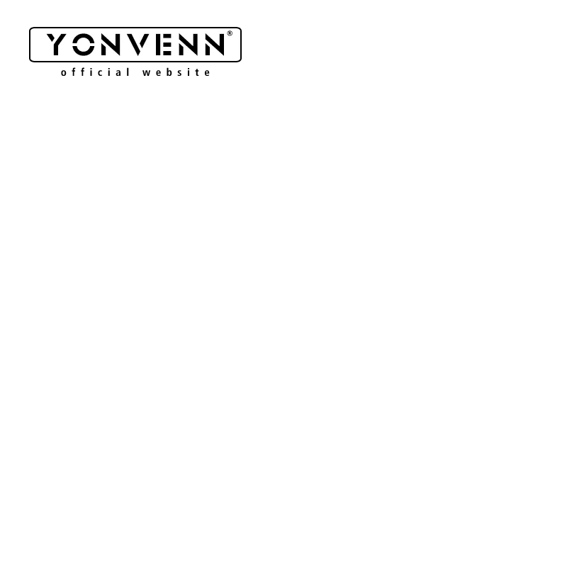 Thick soled height increasing 8CM short leather boots men's trendy brand workwear shoes black versatile motorcycle boots
Thick soled height increasing 8CM short leather boots men's trendy brand workwear shoes black versatile motorcycle boots