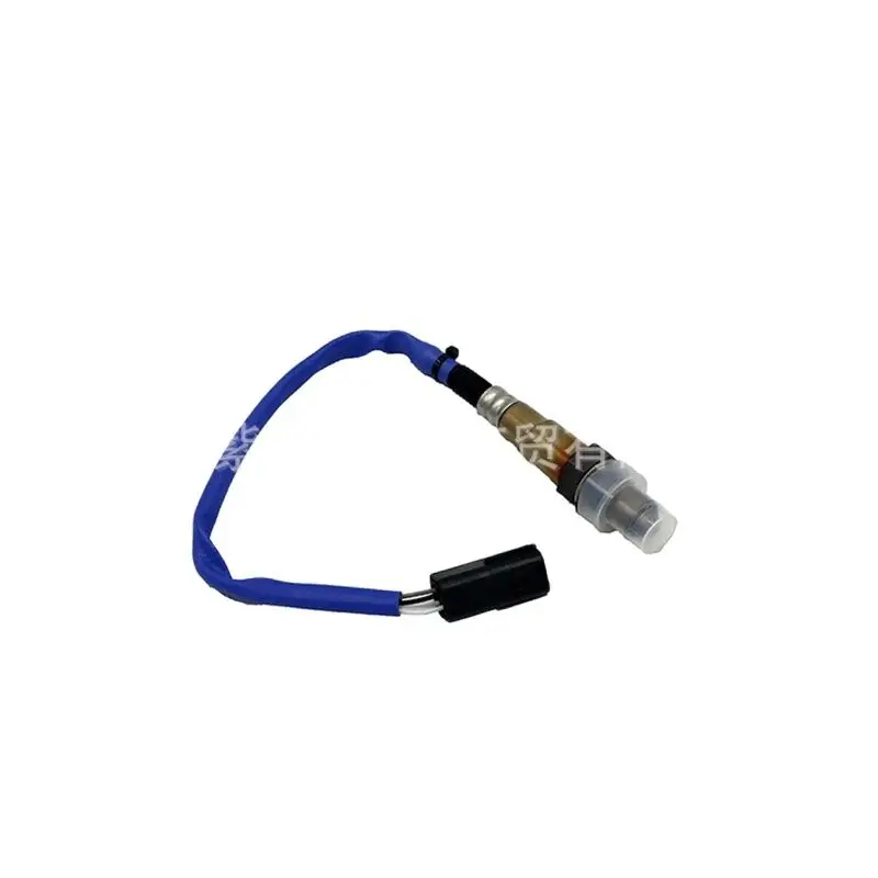 USERX Universal Oxygen Sensor for Wuling Baojun 310/310W/360/510 1.5L L2B OE 23896823
USERX Universal Oxygen Sensor for Wuling Baojun 310/310W/360/510 1.5L L2B OE 23896823