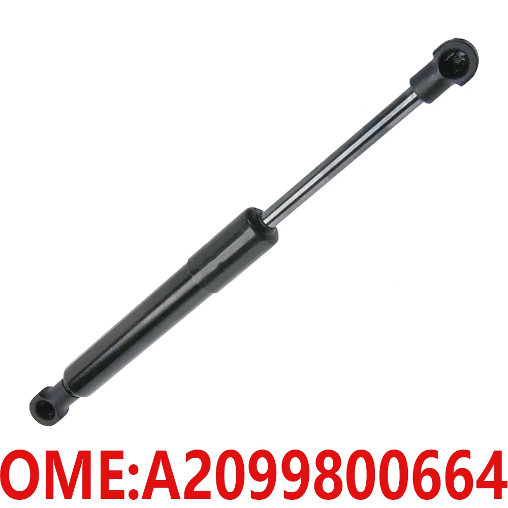 Для Mercedes-Benz A2099800664 A2099800564 W209 CLK320 CLK200 CLK500 CLK550 пневматическая пружинная задняя крышка опорная балка автозапчасти
Для Mercedes-Benz A2099800664 A2099800564 W209 CLK320 CLK200 CLK500 CLK550 пневматическая пружинная задняя крышка опорная балка автозапчасти