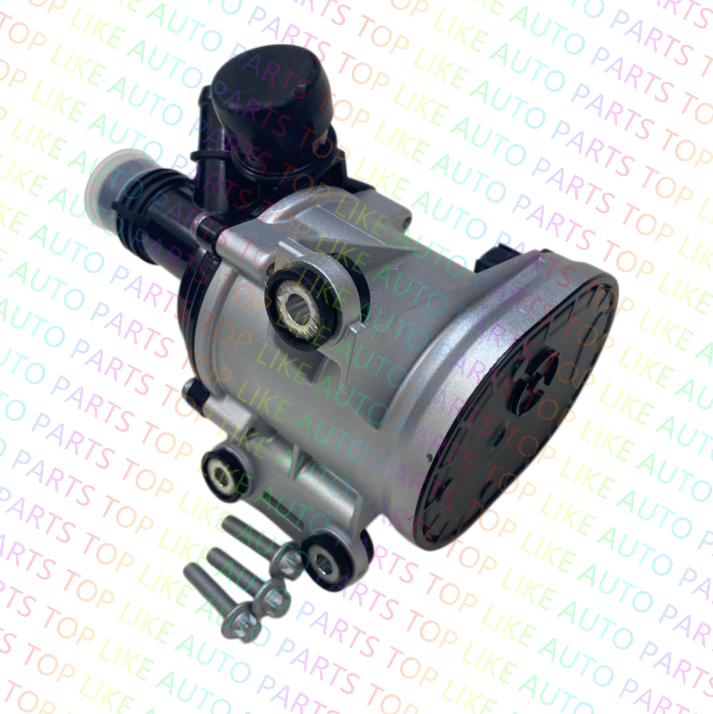 NEW Water Pump A2562001400 2562001400 for Mercedes-Benz AMG X 290 E50 E450 CLS 50 300 320 450 S 580 450 400 500 GLE300
NEW Water Pump A2562001400 2562001400 for Mercedes-Benz AMG X 290 E50 E450 CLS 50 300 320 450 S 580 450 400 500 GLE300