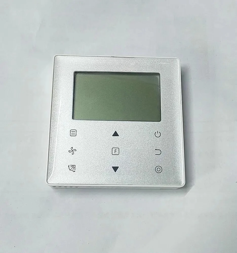 Новый проводной контроллер 17317100 A23216 17317100 A25635 WDC-86E/KD БЛОК ПИТАНИЯ DC18V DC5V 17117100001470 KJR-90W/BK(WIFI)
Новый проводной контроллер 17317100 A23216 17317100 A25635 WDC-86E/KD БЛОК ПИТАНИЯ DC18V DC5V 17117100001470 KJR-90W/BK(WIFI)
