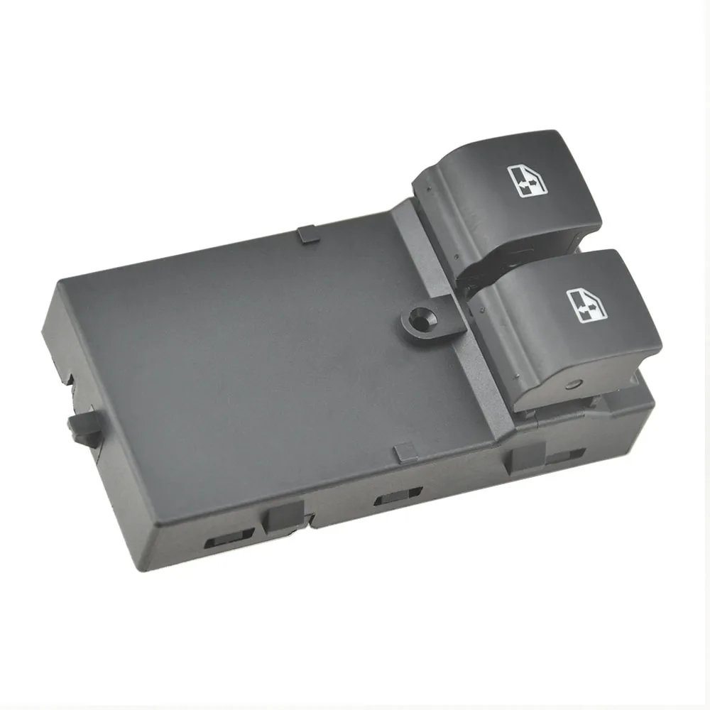 For 2011-2013 Chevrolet Aveo Prisma Onix Spin Cobalt General Motors Power Electric Car Window Switch Button 95188247
For 2011-2013 Chevrolet Aveo Prisma Onix Spin Cobalt General Motors Power Electric Car Window Switch Button 95188247