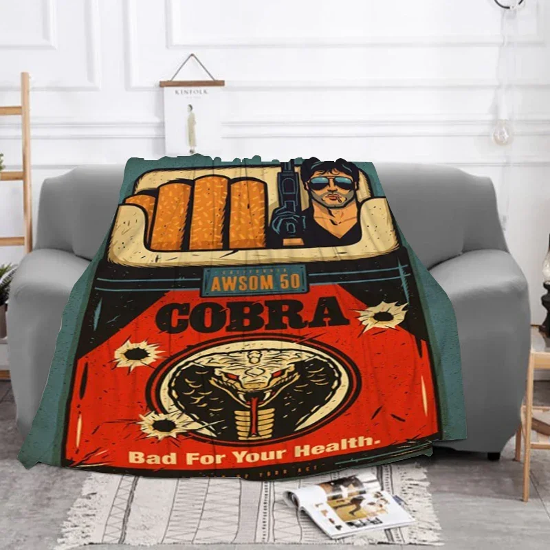Tobacco Pattern Flannel Baby Blanket Sofa Winter Fluffy Soft Blankets Furry 3D Printing Machine Washable Throw Throws Baby
Tobacco Pattern Flannel Baby Blanket Sofa Winter Fluffy Soft Blankets Furry 3D Printing Machine Washable Throw Throws Baby