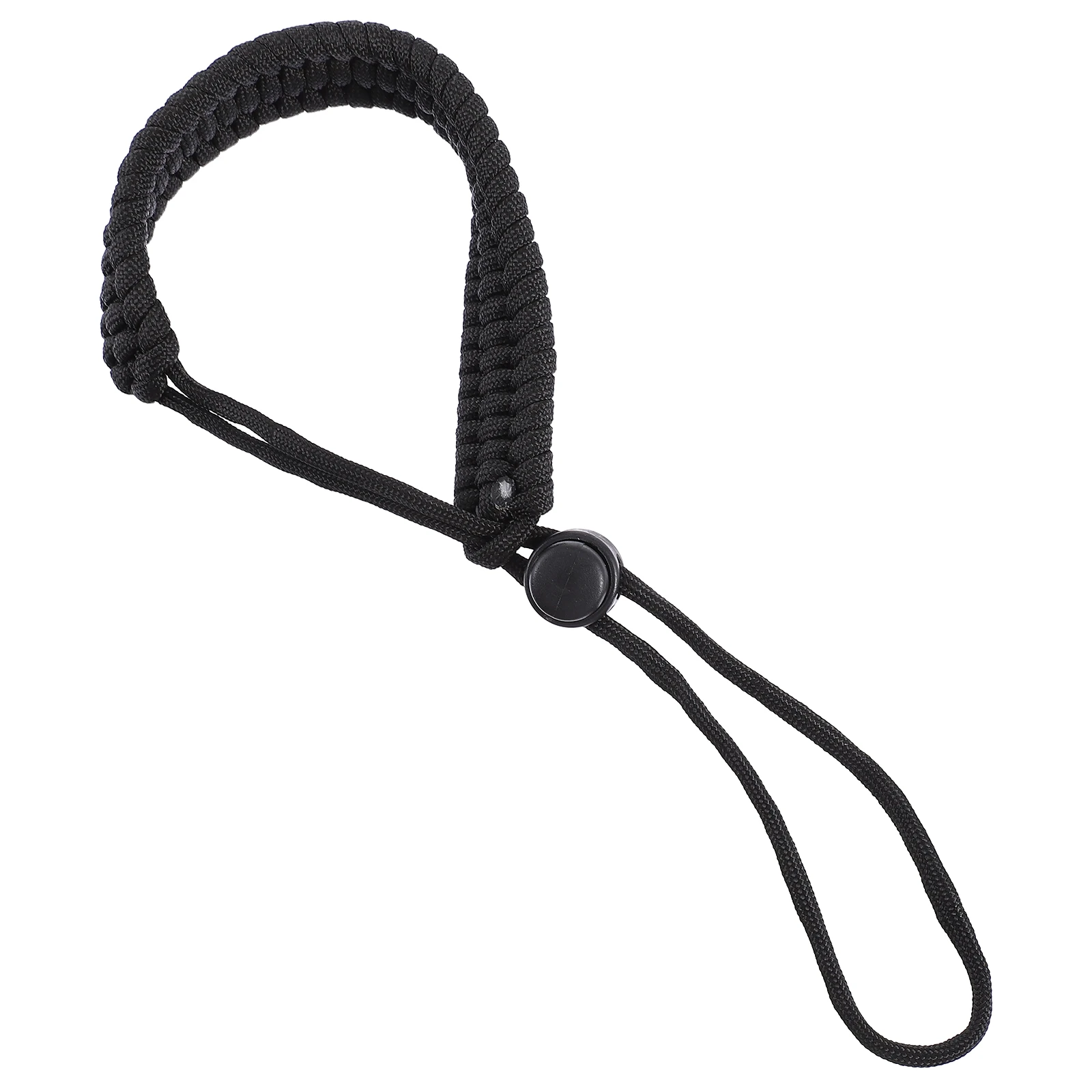 Camera Wrist Strap Quick Release Adjustable Buckle Anti Drop Lost Hand Strap for Lanyard Rope Gifts Outdoor
Camera Wrist Strap Quick Release Adjustable Buckle Anti Drop Lost Hand Strap for Lanyard Rope Gifts Outdoor