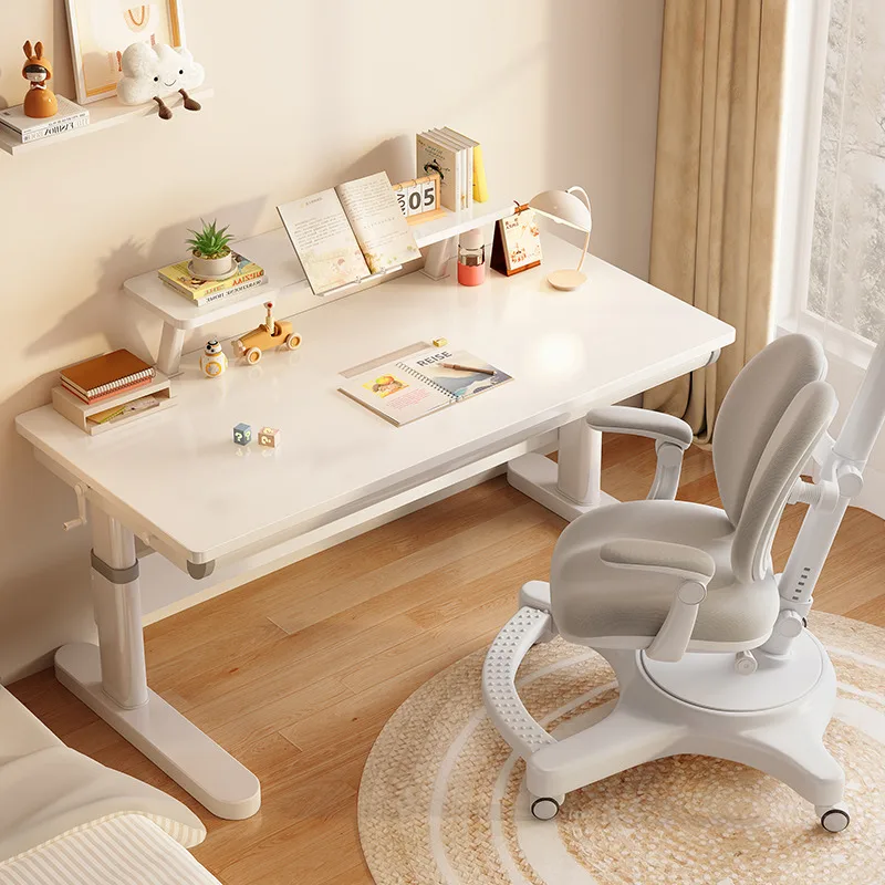 Kids Desk School Furniture Children Study Children's Elementary Small Set Child Tables Room Baby Desk Childrens Classroom
Kids Desk School Furniture Children Study Children's Elementary Small Set Child Tables Room Baby Desk Childrens Classroom