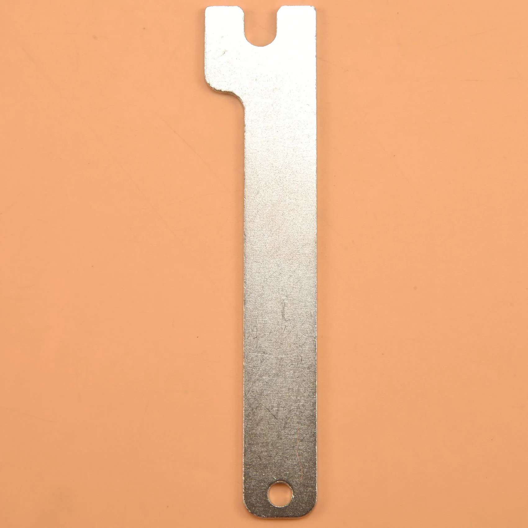 B06B-9704230 Blender Coupler With Spanner Kit Replacement Parts Compatible With For Kitchenaid KSB5WH KSB5 KSB3 Driver (5 Pcs)
B06B-9704230 Blender Coupler With Spanner Kit Replacement Parts Compatible With For Kitchenaid KSB5WH KSB5 KSB3 Driver (5 Pcs)