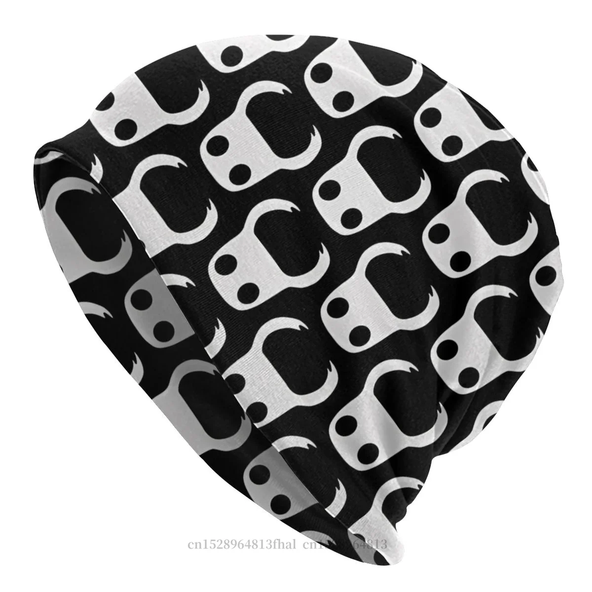 Bonnet Hats Men Women's Skullies Beanies Hat Hollow Knight Head Classic Winter Warm Cap Hip Hop Caps
Bonnet Hats Men Women's Skullies Beanies Hat Hollow Knight Head Classic Winter Warm Cap Hip Hop Caps