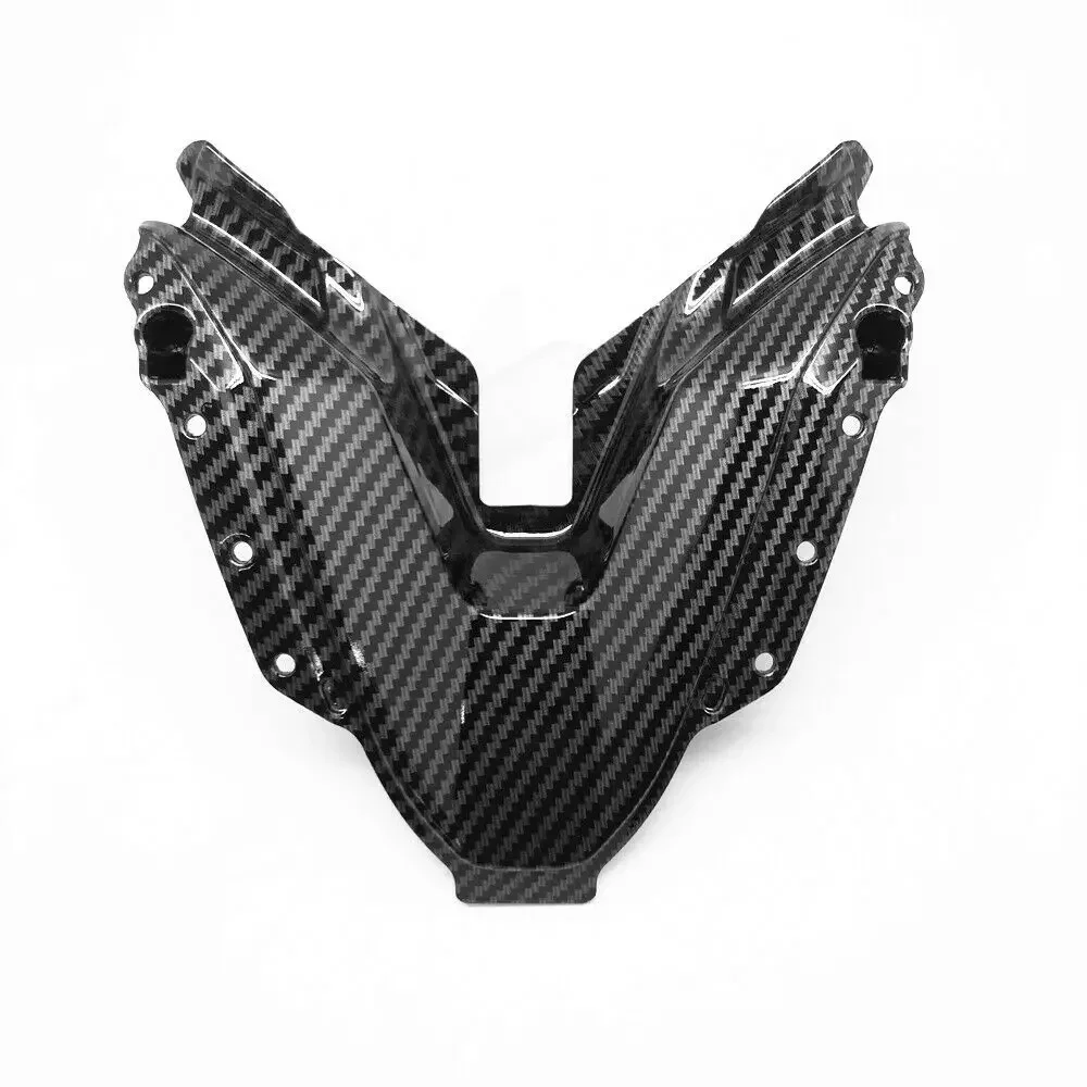 Гидроокунанная отделка из углеродного волокна для Ducati Hypermotard 950 2019-2021, заднее хвостовое сиденье, средний обтекатель
Гидроокунанная отделка из углеродного волокна для Ducati Hypermotard 950 2019-2021, заднее хвостовое сиденье, средний обтекатель