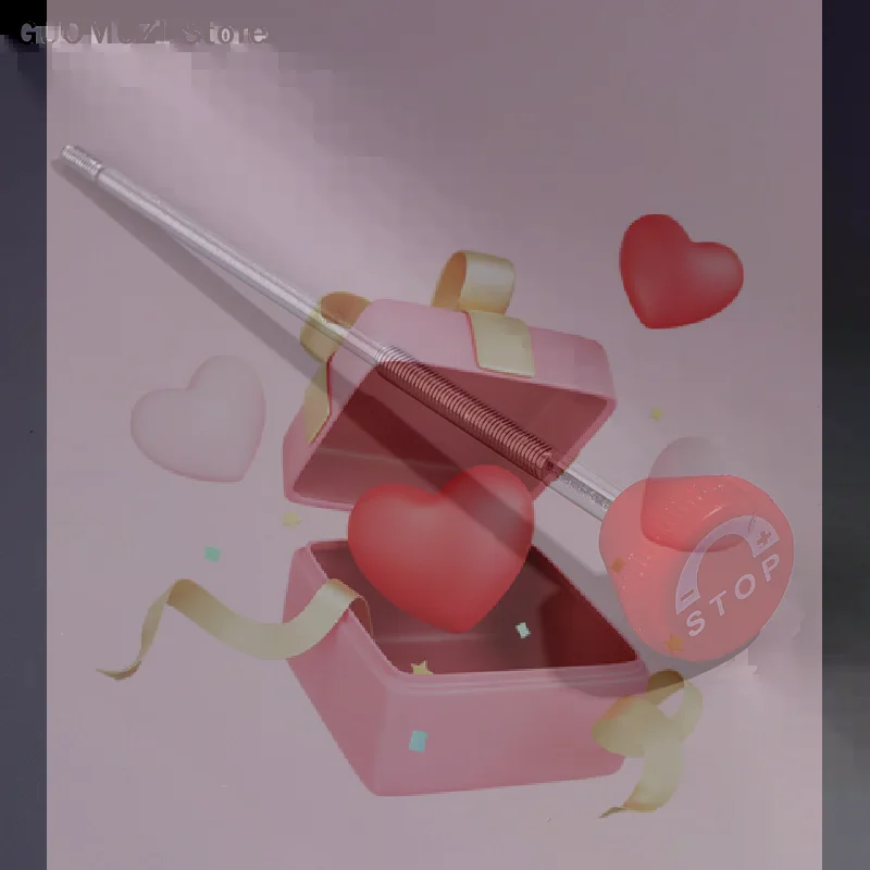 【OD】1Pc Spinning Bicycle Brake Lever Portable Resistance Knob For Fitness Equipment Accessories Gym Bicycle Brake Lever
【OD】1Pc Spinning Bicycle Brake Lever Portable Resistance Knob For Fitness Equipment Accessories Gym Bicycle Brake Lever