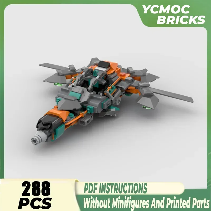 Military series Moc Building Blocks Boa Cobra Jet Model Technology Bricks DIY Assembly Airplane Toys For Kids Children
Military series Moc Building Blocks Boa Cobra Jet Model Technology Bricks DIY Assembly Airplane Toys For Kids Children