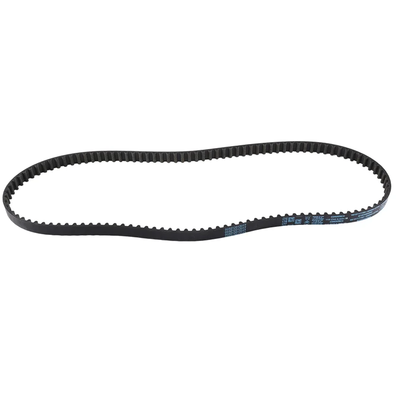 1623231680 Car Timing Component Suit Timing Belt Tensioner Parts Kit For 208 3008 301 Partner Citroen C1 C3 C4 DS
1623231680 Car Timing Component Suit Timing Belt Tensioner Parts Kit For 208 3008 301 Partner Citroen C1 C3 C4 DS